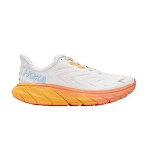 Hoka Women’s Arahi 6 size 7.5